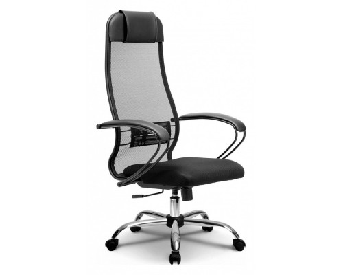 Кресло компьютерное Комплект 11