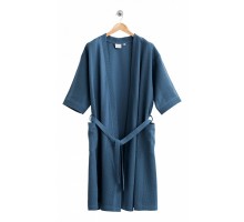 Халат унисекс (XL) Classic