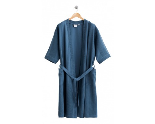 Халат унисекс (XL) Classic