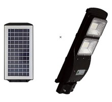 Консольный светильник Uniel  UL-00007719