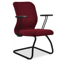 Кресло SU-Mr-4(Vivaldi)