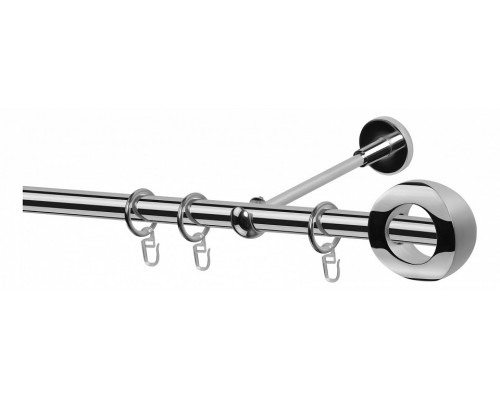 Карниз (160 см) Кольцо