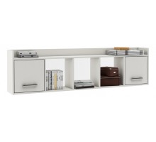 Полка комбинированная Остин-3