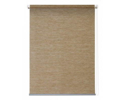 Штора рулонная (43x175 см) Концепт