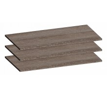 Полки Бруна Б-7