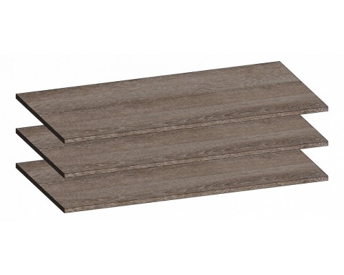 Полки Бруна Б-7