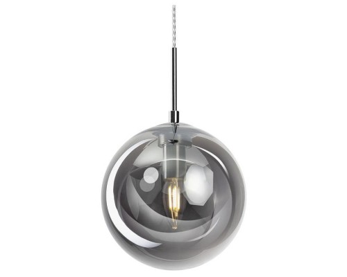 Подвесной светильник Citilux Томми 