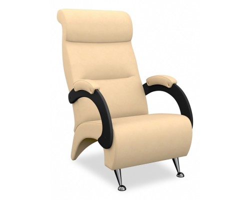 Кресло Модель 9-Д