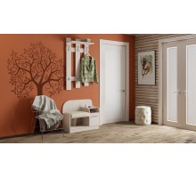 Набор модульный Арт-мини №1