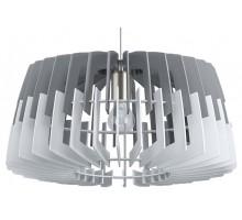 Подвесной светильник Eglo ПРОМО Artana 32826