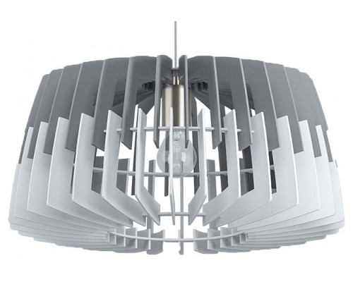 Подвесной светильник Eglo ПРОМО Artana 32826