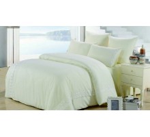 Постельное белье полутораспальное Вальтери MG-02