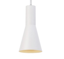 Подвесной светильник SLV Phelia 1002139