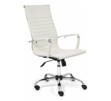 Кресло компьютерное Urban