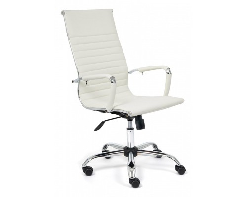 Кресло компьютерное Urban