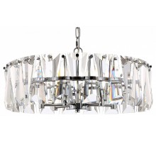 Подвесной светильник Maytoni Puntes MOD043PL-06CH