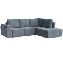 Диван-кровать Хавьер-2