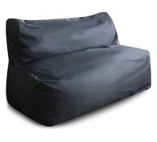 Диван-мешок Модерн