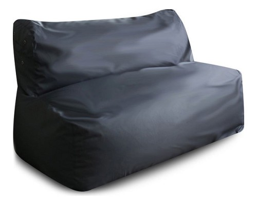 Диван-мешок Модерн