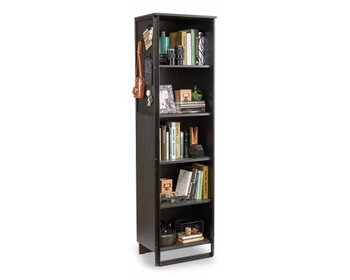 Стеллаж Dark Metal 20.52.1501.01