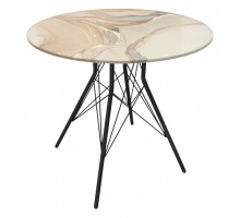 Стол обеденный SHT-TU2-1/TT32