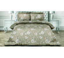 Постельное белье евростандарт AP-32