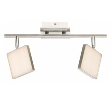 Спот Globo Brava 56126-2