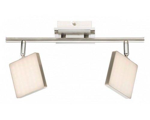 Спот Globo Brava 56126-2