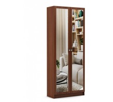 Шкаф для белья Бостон-7