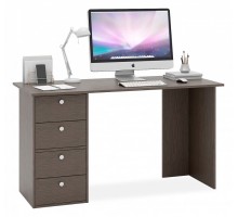 Стол письменный Прайм-55