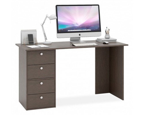 Стол письменный Прайм-55