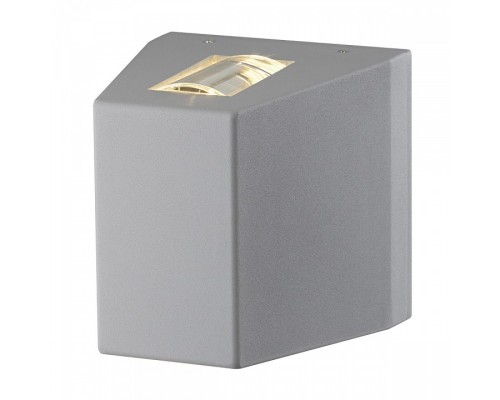 Накладной светильник SLV Out Beam 229694