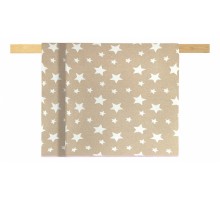 Плед детский (80x100 см) Galaxy