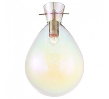 Подвесной светильник ST-Luce Brunni 