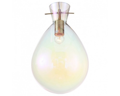 Подвесной светильник ST-Luce Brunni