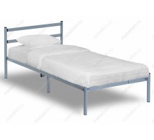 Кровать односпальная Фади-01