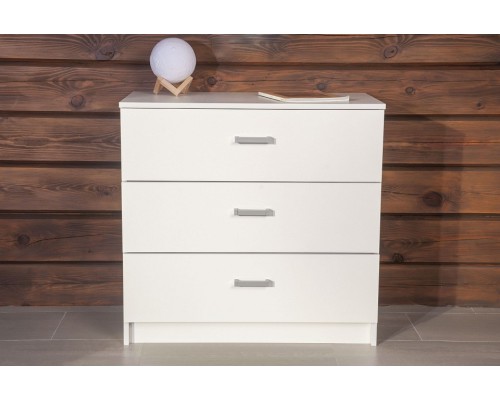 Комод Атланта 800