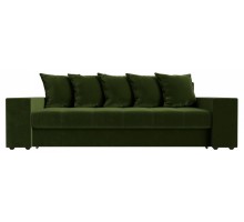 Диван-кровать Дубай