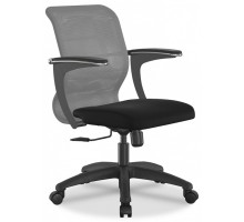 Кресло компьютерное SU-M-4