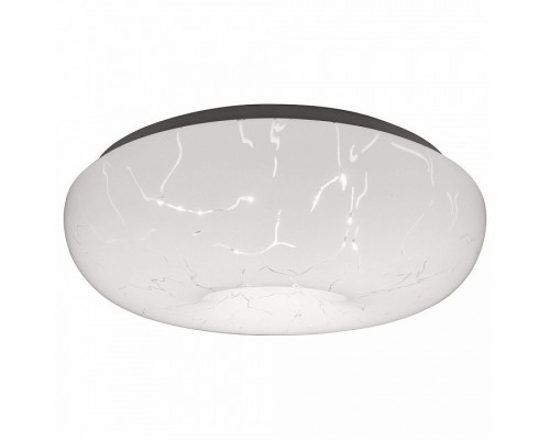 Накладной светильник Feron AL759 41258