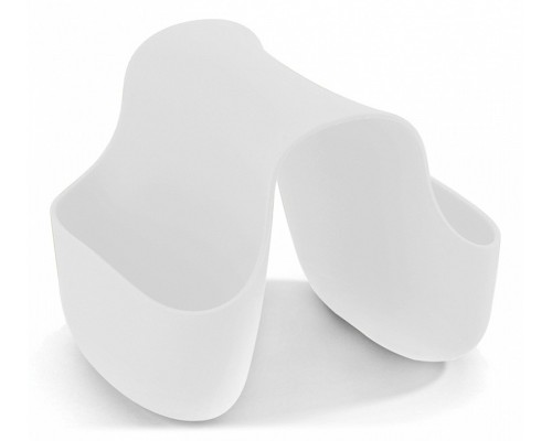 Подставка под губку (14х11.5х11 см) Saddle 330210-1058