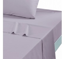 Простынь (240x260 см) PRC