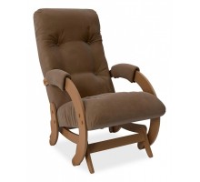 Кресло-качалка Модель 68