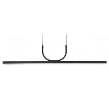 Подвесной светильник Favourite Raya 4096-1P