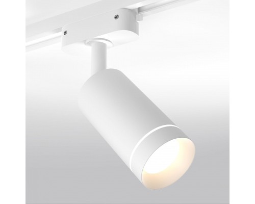 Светильник на штанге Elektrostandard Glory a044000