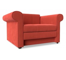 Кресло-кровать Берли