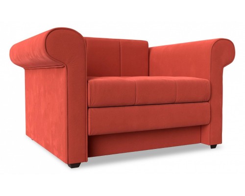 Кресло-кровать Берли