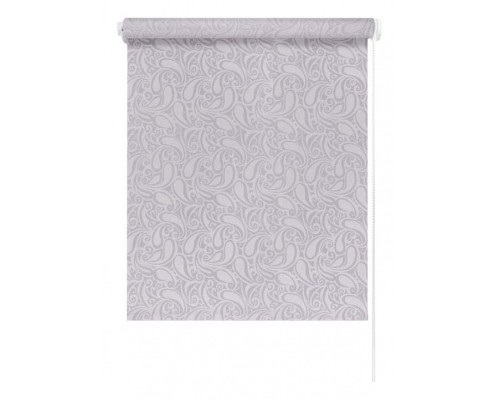 Штора рулонная Legrand Персия 58066677