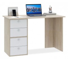 Стол письменный Прайм-41