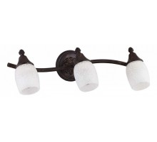 Спот Maytoni Margaret SP563-CW-03-R